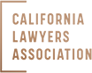 why_us_logo_3